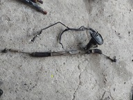 Przekładnia Kierownicza Maglownica Volvo V70 III S80 II 2.4d 30761785 UK