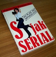 S JAK SERIAL NA PLAN NIE WPUSZCZAĆ Perepeczko