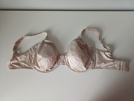 Śliczna markowa bielizna M & S 5990 UK 34G EUR 75H