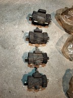 PRL CYLINDEREK HAMULCA HAMULCOWY STAR 66 660 43644001