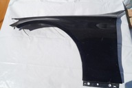 BŁOTNIK LEWY MERCEDES C-KLASA W205 13-18 A205 880 01 18