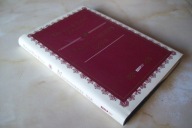 NAJCENNIEJSZY DAR EVANS