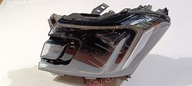 Lampa przód przednia lewa Ford Expedition 2019-