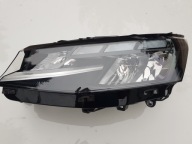 VW TRANSPORTER T7 LAMPA LEWA FULL LED 7T1941035A