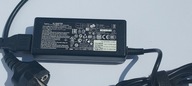 Zasilacz do laptopa Dell 19,5V 3,34A, 65W