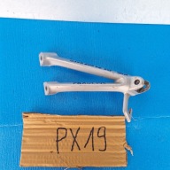 SUZUKI GSX-R 600 750 K6 SET CZĘŚCI