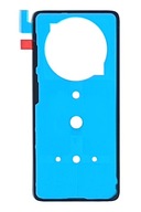 USZCZELKA TAŚMA KLEJU TYŁ KLAPKI PLECKI do HUAWEI MATE 40