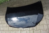 VW Touran II , Caddy 2K 2010-15 maska przód