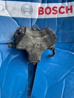 SPRINTER 903 VITO638 , C, E KLASA 2,2-2,7 CDI A611 612 POMPA WTRYSKOWA