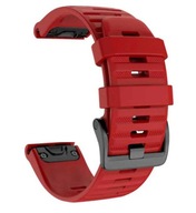 Pasek Garmin Fenix 5s, 6s Quick Fit 20mm