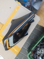 Honda cb500f bok boczek owiewka prawa