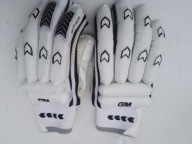 młodzieżowa rękawica do krykiet GM GUNN & MOORE 303 lewa?