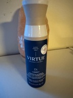 VIRTUE Strength & Shield Leave-in Conditioner 150ml