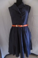 CLOSET SUKIENKA ROZM M