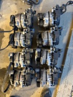 Alternator Jaguar range 48v LR144095, KPLA11A240BA, KPLA-11A240-BA