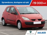 Mitsubishi Colt 1.1