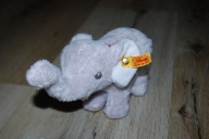 pluszak maskotka słoń słonik Steiff 238246