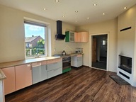 Dom, Mstów, Mstów, Częstochowski, 70 m²