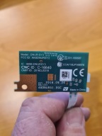 MODUŁ WIFI DNUR-SY3 Z TV SONY KD-55XE7096