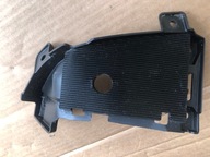 Kratka zderzaka prawa Mazda 6 Lift 19-23