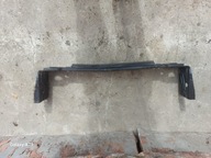 PAS PRZÓD DOLNY CHRYSLER 300C