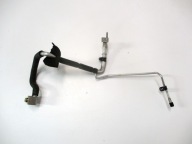 PRZEWÓD KLIMATYZACJI JAGUAR XJ