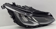 VW GOLF 8 LIFT FULL LED REFLEKTOR PRAWY LAMPA PRAWA PRZEDNIA 5H1941006C