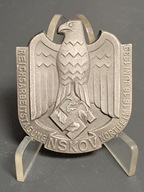 Piekna Rzadka Zjazdowka Narodowy Dzień Pracy) NSKOV