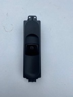 ORYGINAL PRZEŁĄCZNIK SZYBY PRAWY PASAZERA VITO/VIANO W639 A6395451413