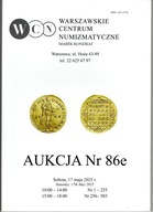 KATALOGI WCN NR.86e+88