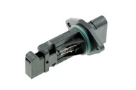 PRZEPŁYWOMIERZ MERCEDES C W202 S202 W203 S203 W204