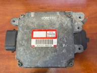 89650-48010 MODUŁ WSPOMAGANIA