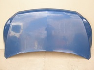 Mercedes Vito W 447 Maska przód przednia pokrywa silnika w Kolor Oryginał M