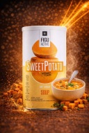 LR FIGUACTIVE Sweet Potato Soup - zupa batatowa