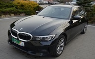 BMW Seria 3 2,0D 190 KM Full Led Nawigacja SPORT-LINE 2.0 Diesel 190KM