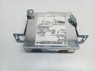 **** MODUŁ STEROWNIK RADIA EKRAN X-TRAIL IV T33 22-25R 259156UA0C ****