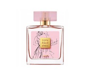 Avon Little Black Dress Pink Edition 50ml woda perfumowana Nowa Unikat