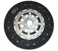 TARCZA SPRZĘGŁA MERCEDES W124 S W140 G W463 280 300 M103 M104