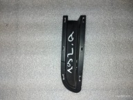 Kratka zderzaka Fiat Panda III 51884950