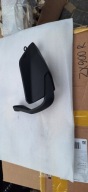 TRIUMPH TIGER SPORT HANDBAR PRAWY
