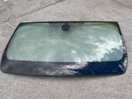 Trafic III Vivaro B Talento 2018 oryginalna szyba czołowa przednia + sensor