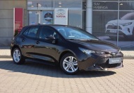 Toyota Corolla Toyota Corolla 1.2 TURBO Comfort Pierwszy Wlasciciel ASO