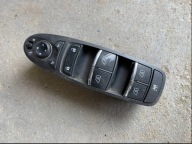 PRZEŁĄCZNIK SZYB INFINITI Q70 LIFT 254011MF0B Sedan/Limuzyna WŁĄCZNIK