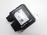 SENSOR PODUSZEK AIRBAG N1BT-14B321-HA FORD PUMA II MK2