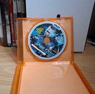 Psi-Ops: The Mindgate Conspiracy PC