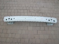 SUBARU FORESTER 17- belka zderzaka tył W-WA