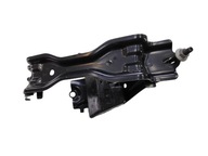 Toyota Rav4 V 5 Mocowanie Akumulatora Uchwyt