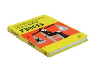 Proces - Franz Kafka