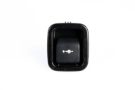 Gniazdo zapalniczki BMW OE 7143111