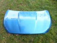 Mitsubishi Space Star II Lift 16-20r maska przód przednia Poznań